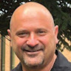 Meet your Posher, Clark